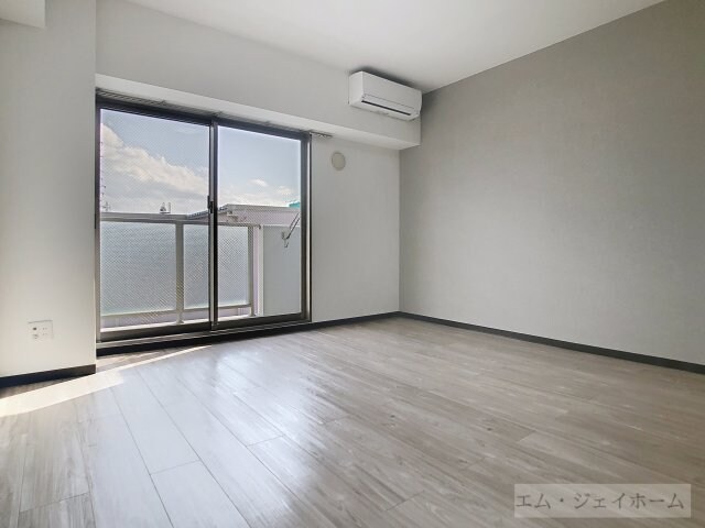  キャトルセゾン