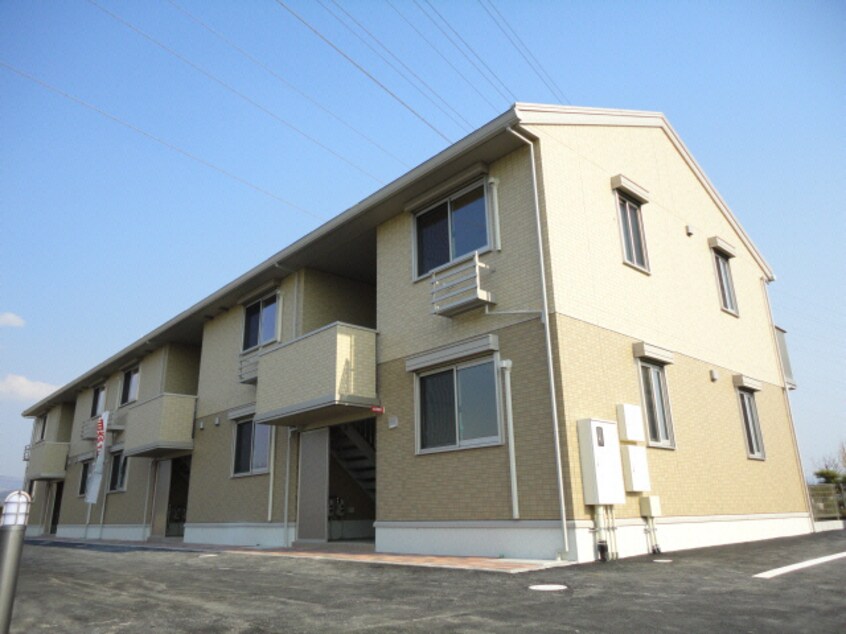  メルベーユ川崎