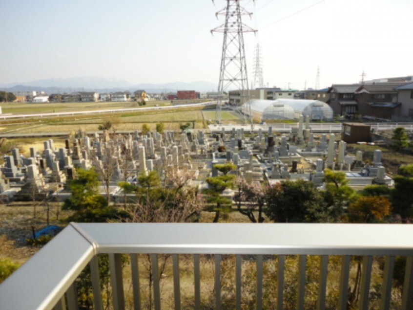  メルベーユ川崎