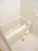  サルドセジュール