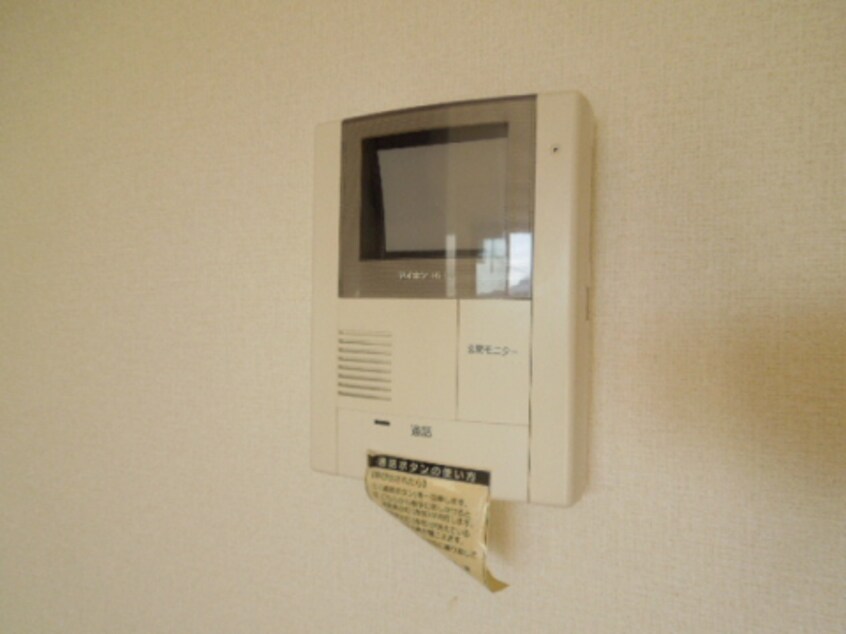  ハートフルM aim