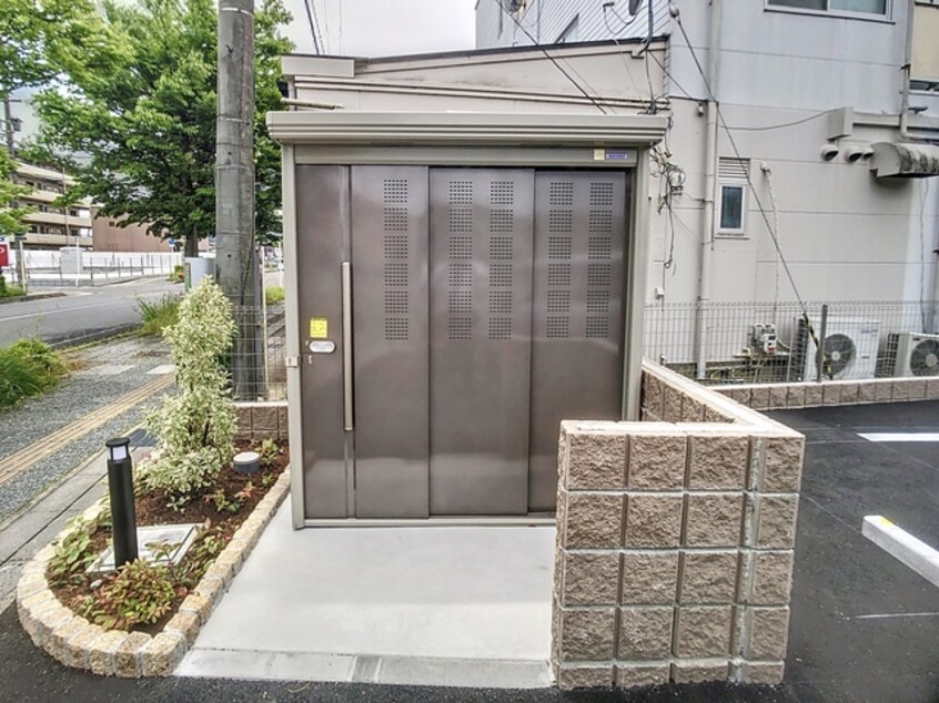  レアージュ