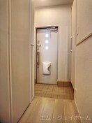  レアージュ