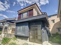 草津市川原2丁目戸建