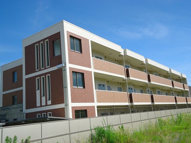  グランデ・カーサ・ケイ