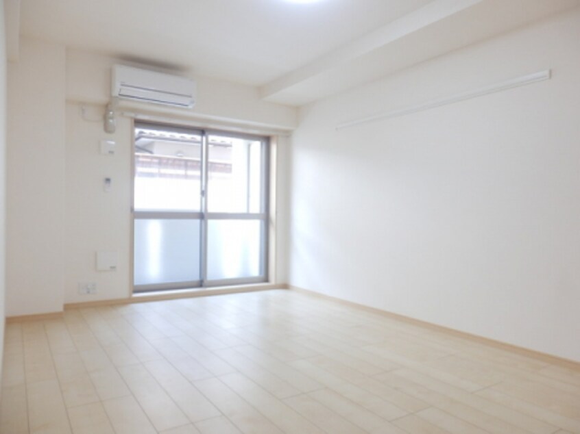  グランデ・カーサ・ケイ