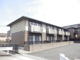 アヴァンス