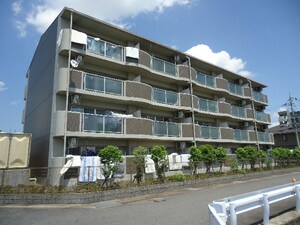 サニーサイド