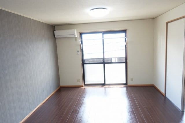  シャインヒル　A