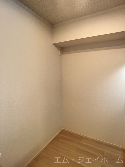  ガーデン・アイリス