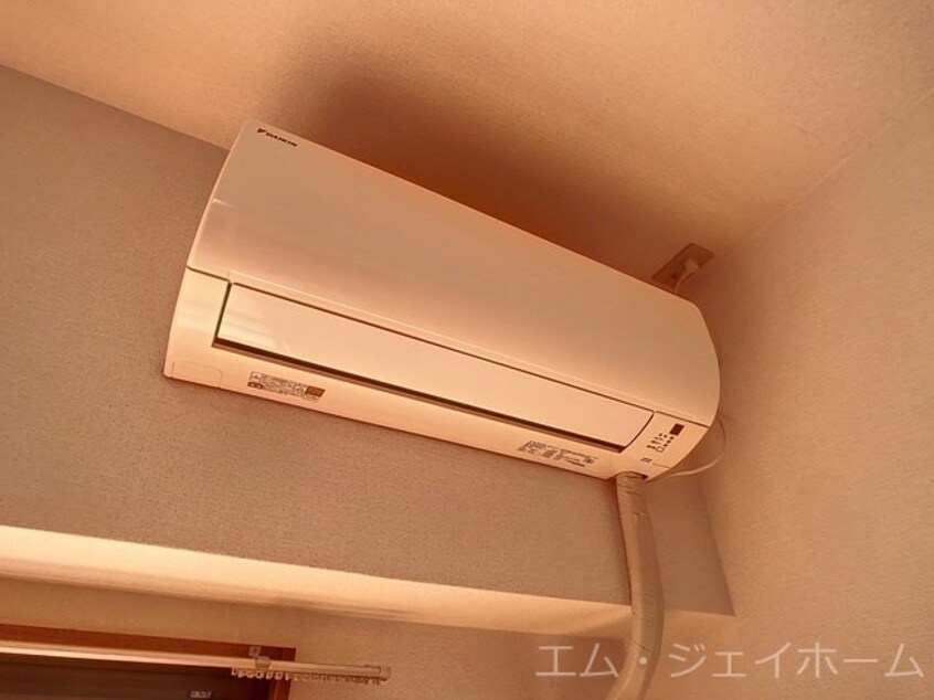  湖南コーポレーションⅡ