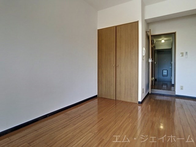  湖南コーポレーションⅡ