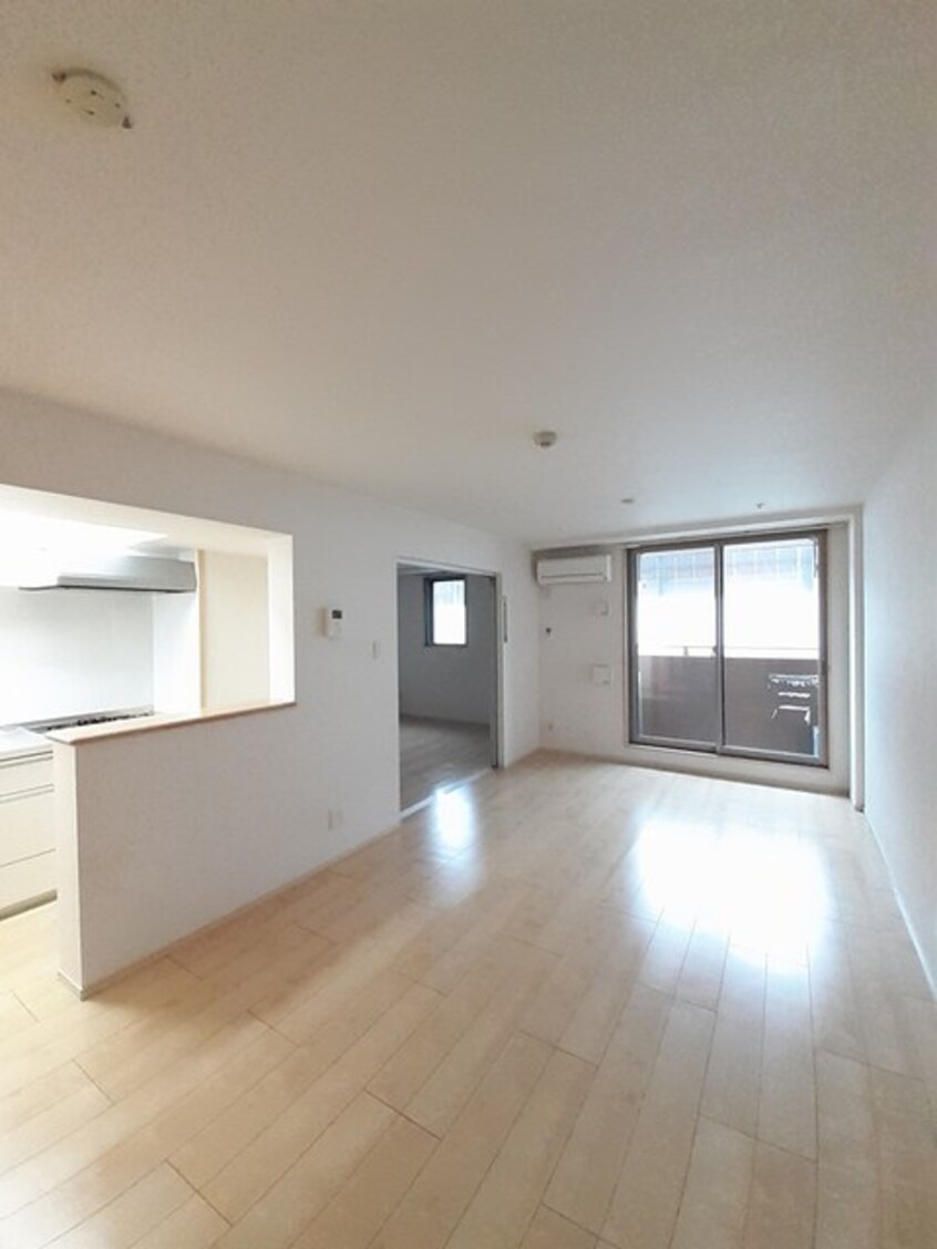  Ｂｅｌｉｅｖｅ　Ｓｈａｎｔｉ