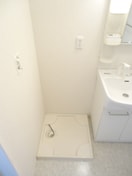  セジュールグランモアＢ