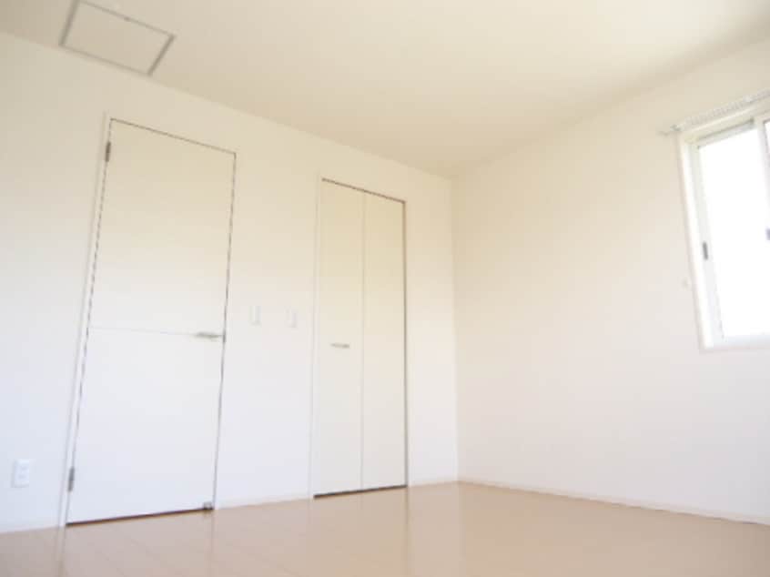  セジュールグランモアＢ