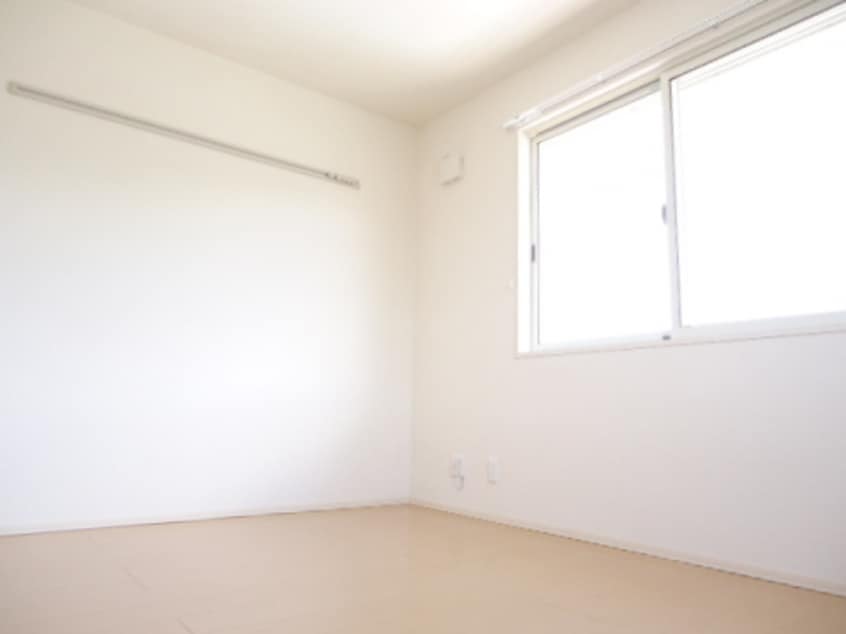  セジュールグランモアＢ