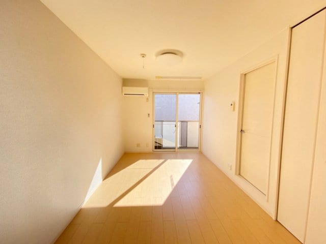  セジュールＩＨＡＲＡ