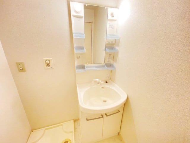  セジュールＩＨＡＲＡ