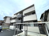 メルベーユM