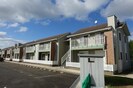 夢咲きの里　Ｃの外観