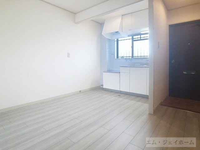  敷島第３マンション