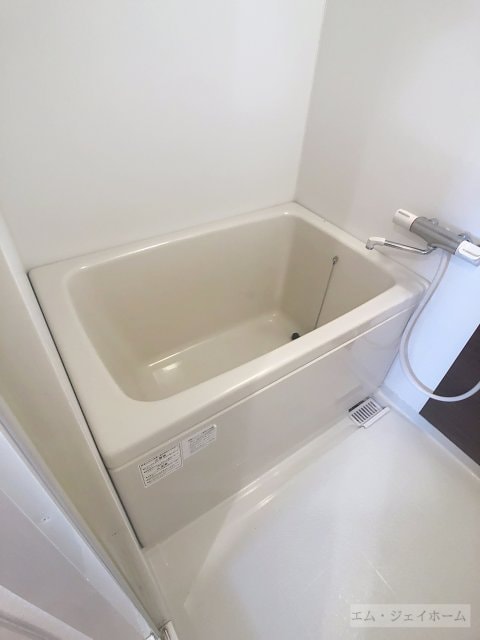  敷島第３マンション
