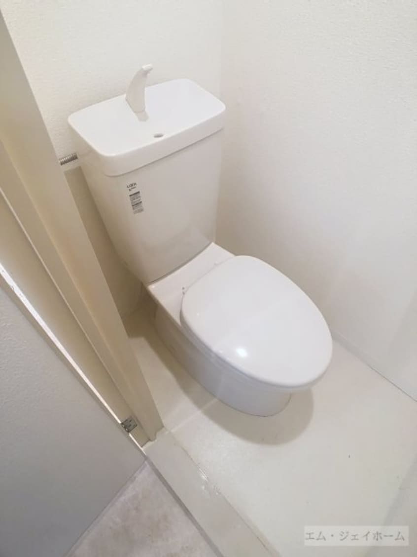  敷島第３マンション