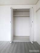  敷島第３マンション