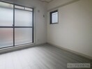 敷島第３マンション
