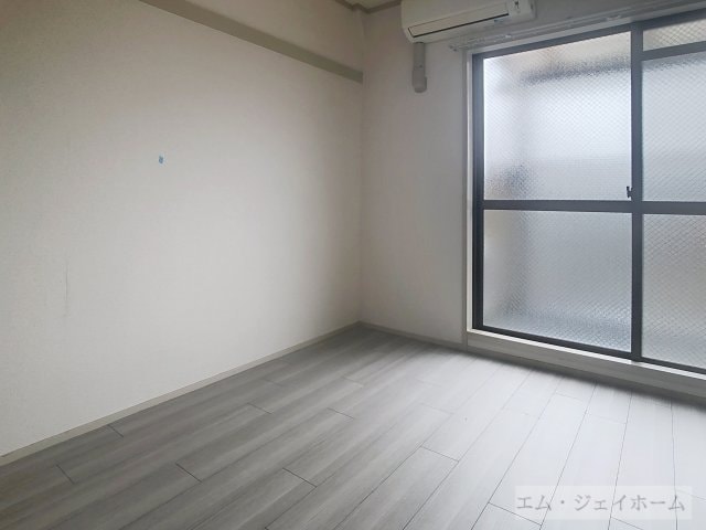  敷島第３マンション