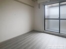 敷島第３マンション