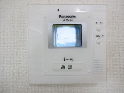  プロヴァンス・ドゥ