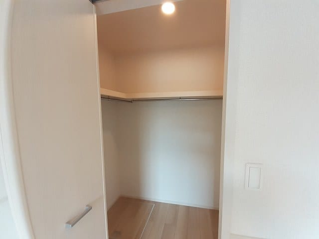  リアン　レーヴⅡ