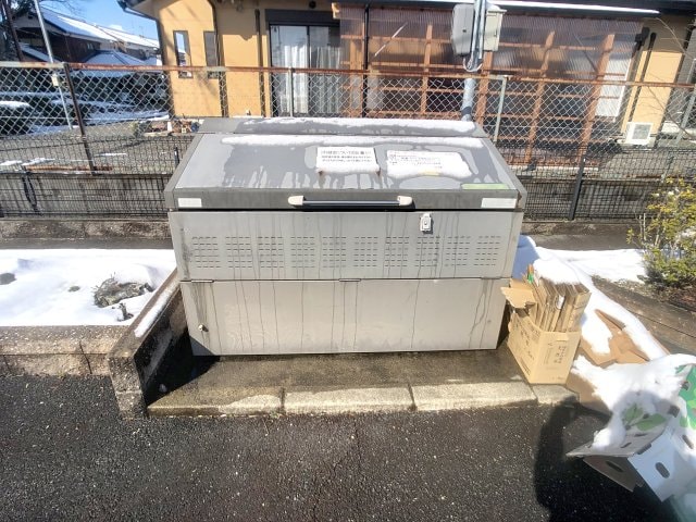  プランドール悠