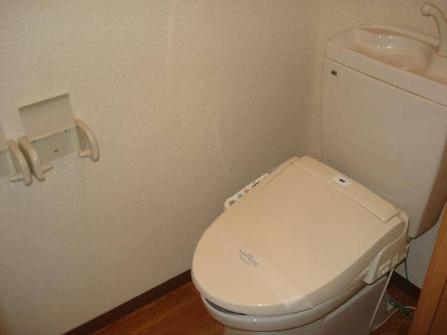  プランドール悠