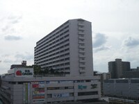 草津ロジュマン