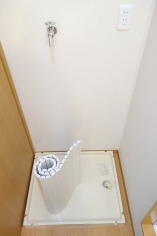  ワイジェイエム20Ⅰ