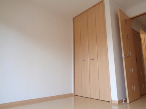  藤井ハイツ虫生野