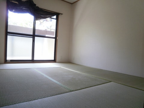  第２木村マンション