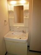  第２木村マンション