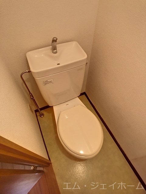  湖南コーポレーションⅡ