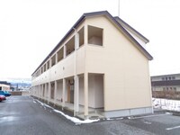 ヴィクトリーⅢ