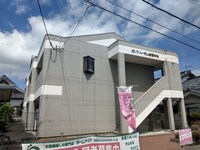 フリーダム岩根中央