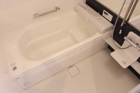  メゾンヴィラ栗東