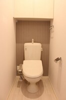  メゾンヴィラ栗東