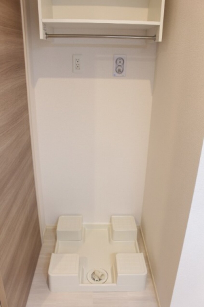  メゾンヴィラ栗東