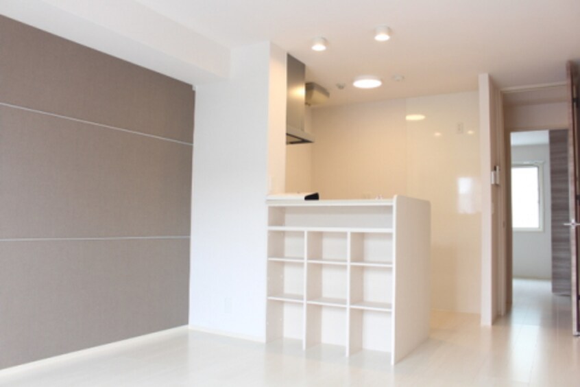  メゾンヴィラ栗東