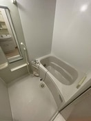  クラール・ミッテ