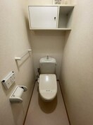  クラール・ミッテ