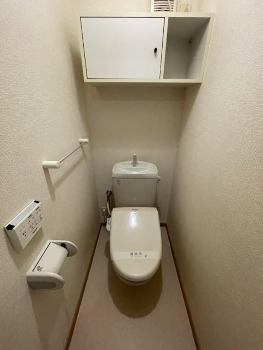  クラール・ミッテ